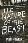 Cover: The Nature of the Beast - Walker Books Ltd