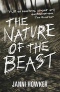 Cover: The Nature of the Beast - Walker Books Ltd