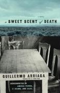 Cover: A Sweet Scent of Death - Washington Square Press
