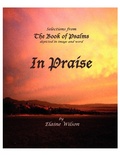 Cover: In Praise - AuthorHouse