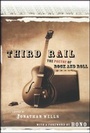 Cover: Third Rail - Simon + Schuster LLC