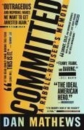 Cover: Committed - Atria Books