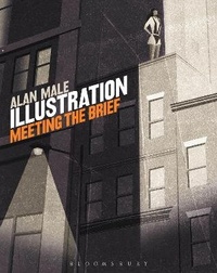 Abbildung von: Illustration - Bloomsbury Visual Arts