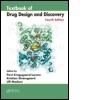 Bild: Textbook of Drug Design and Discovery, Fourth Edition - CRC Press