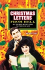 Cover: Christmas Letters from Hell - Gallery Books