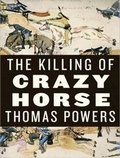 Cover: The Killing of Crazy Horse - Tantor Media, Inc