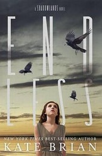 Enlarge image Cover: Endless - Little, Brown Young Readers