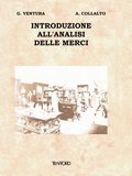 Abbildung von: Introduzione All'analisi Delle Merci - Trafford Publishing