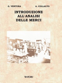 Abbildung von: Introduzione All'analisi Delle Merci - Trafford Publishing