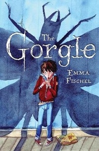 Enlarge image Cover: The Gorgle - A & C Black (Childrens books)
