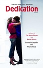 Cover: Dedication - Atria Books