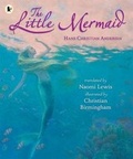 Cover: The Little Mermaid - Walker Books Ltd