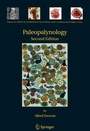 Cover: Paleopalynology - Springer