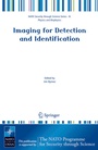 Cover: Imaging for Detection and Identification - Springer