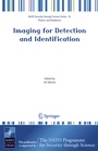 Cover: Imaging for Detection and Identification - Springer
