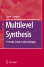 Cover: Multilevel Synthesis - Springer