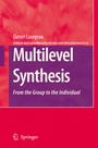 Cover: Multilevel Synthesis - Springer