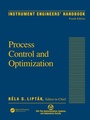 Cover: Instrument Engineers' Handbook, Volume Two - CRC Press