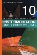 Cover: Reeds Vol 10: Instrumentation and Control Systems - Thomas Reed Publications