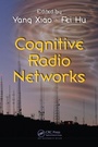 Bild: Cognitive Radio Networks - Auerbach