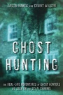 Cover: Ghost Hunting - Pocket Books