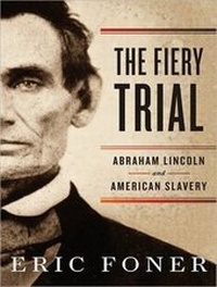 Abbildung von: The Fiery Trial - Tantor Media, Inc