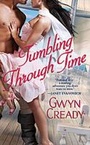 Cover: Tumbling Through Time - Pocket Books
