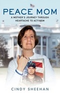 Cover: Peace Mom - Atria Books