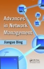 Bild: Advances in Network Management - Auerbach
