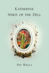 Enlarge image Cover: Katherine - Trafford Publishing