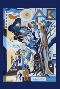 Cover: Beyond the Oak - Trafford Publishing