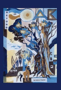 Enlarge image Cover: Beyond the Oak - Trafford Publishing