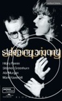 Cover: Sleeping Around - Methuen Drama