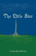 Cover: The Little Star - Trafford Publishing