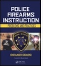 Bild: Police Firearms Instruction - CRC Press