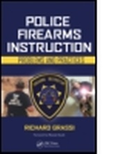 Abbildung von: Police Firearms Instruction - CRC Press