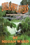 Cover: Dreamweavers - AuthorHouse