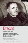 Cover: Brecht Collected Plays: 7 - Methuen Drama