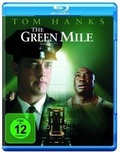 Cover: The Green Mile - Warner Home Entertainment