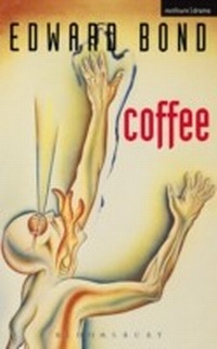 Enlarge image Cover: Coffee - Methuen Drama