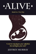 Cover: Alive - Trafford Publishing