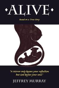 Enlarge image Cover: Alive - Trafford Publishing