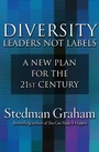 Cover: Diversity: Leaders Not Labels - The Free Press