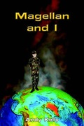 Cover: Magellan and I - AuthorHouse