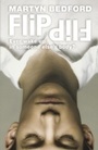 Cover: Flip - Walker Books Ltd