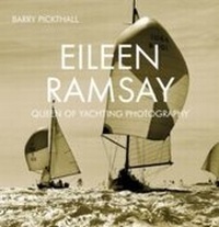 Abbildung von: Eileen Ramsay - Thomas Reed Publications