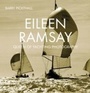 Cover: Eileen Ramsay - Thomas Reed Publications