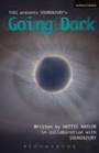 Cover: Going Dark - Methuen Drama