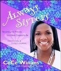 Cover: Always Sisters - Howard Books