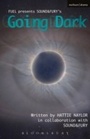 Cover: Going Dark - Methuen Drama